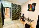 Appartement en Vente