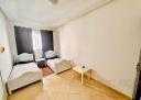 Appartement todo