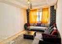 Appartement Ville Marrakech