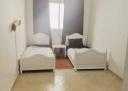 Appartement en Vente