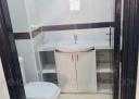 Appartement en Vente à Marrakech