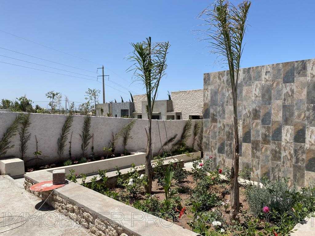 Villa en Vente