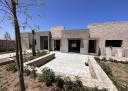 Villa en Vente à Essaouira