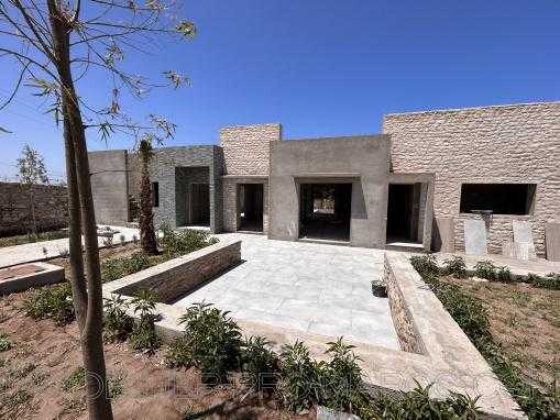 Villa à vendre