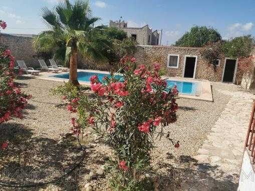 Villa Essaouira