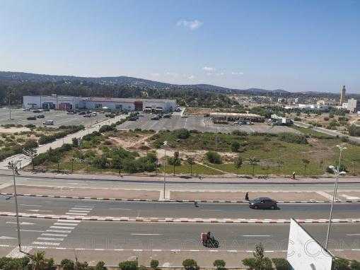 Vente Appartement Essaouira
