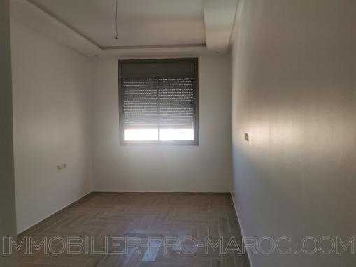 Appartement Essaouira