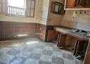 Appartement en Vente