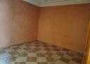 Appartement en Vente à Essaouira