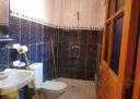 Appartement Surface 63 m²