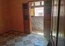 Appartement todo