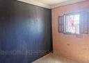 Appartement Chambres 
