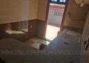 Appartement Ville Essaouira