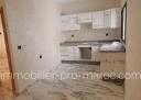 Appartement Surface 75 m²