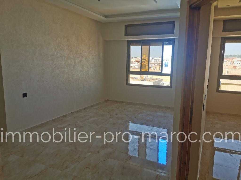 Appartement en Vente à Essaouira