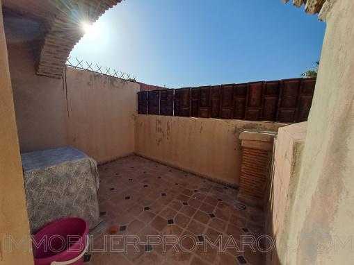 Riad Marrakech