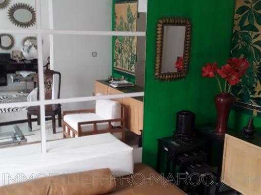 Immeuble à vendre