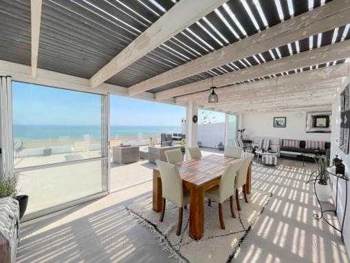Vente Villa Essaouira