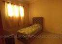 Appartement en Location Longue Durée