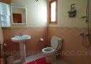 Appartement Surface 64 m²