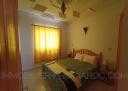 Appartement todo