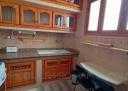 Appartement en Location Longue Durée à Essaouira