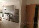 Appartement en Location Longue Durée