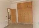 Appartement en Location Longue Durée à Essaouira