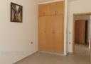 Appartement Surface 76 m²