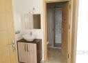 Appartement todo