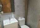 Appartement Niveaux 1