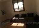 Appartement Chambres 2