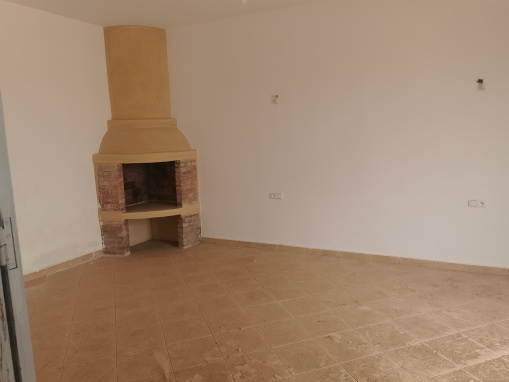 Location Longue Durée Appartement