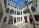 Riad