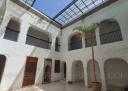 Riad en Vente