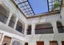 Riad en Vente à Marrakech