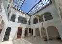 Riad todo