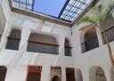 Riad Etat A rénover