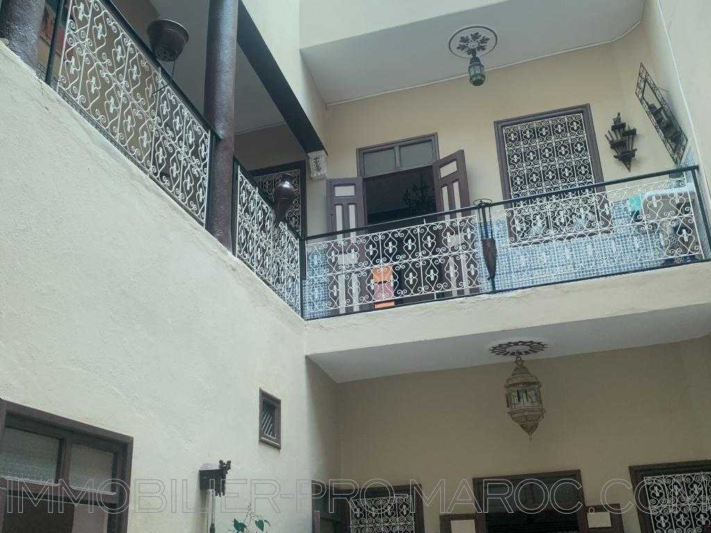 Riad