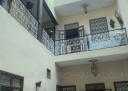Riad