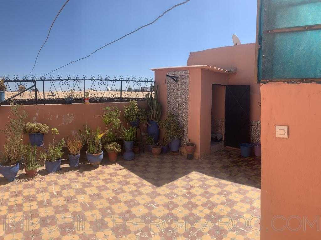 Riad