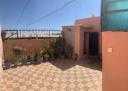 Riad