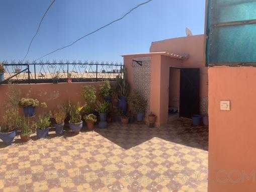 Vente Riad