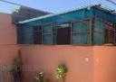 Riad todo