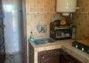 Riad Niveaux 2