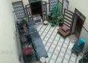 Riad en Vente à Marrakech