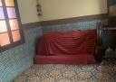 Riad Chambres 4