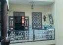 Riad en Vente
