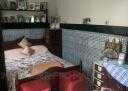 Riad Etat A rafraîchir