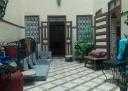Riad Ville Marrakech